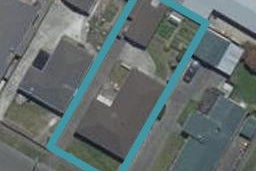 24 Cardome Street, Bishopdale, Christchurch