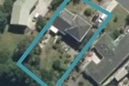 112 Kahu Road, Paremata, Porirua