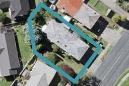 2/60 Stanniland Street, Sunnyhills, Auckland