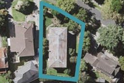 1/4 Yarra Place, Botany Downs, Auckland