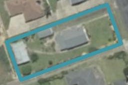 73 Haerehuka Street, Otorohanga, Otorohanga