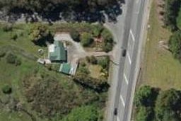 250 Otaika Road, Whangarei