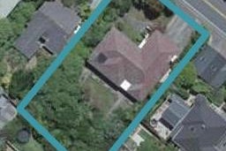 130 Khandallah Road, Khandallah, Wellington