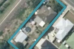 101 Murdoch Road East, Ākina, Hastings