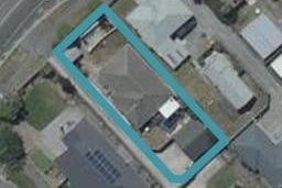 152 Wainoni Road, Avondale, Christchurch