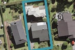 2/25 Eban Avenue, Hillcrest, Auckland