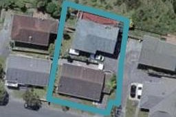 7A Glenwood Grove, Woodridge, Wellington