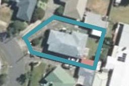 1/8 Stamford Grove, Avalon, Lower Hutt