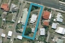 3 Montgomery Street, Waipukurau, Waipukurau