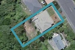 65 Pembroke Road, Northland, Wellington