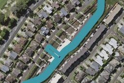 48 Magma Crescent, Stonefields, Auckland