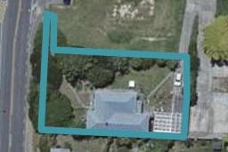437 Adelaide Road, Berhampore, Wellington