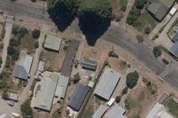 30 Inniscort Street, Cromwell, Cromwell