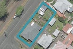 94 Keith Street, Whanganui, Whanganui