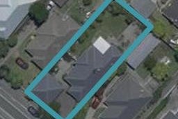 218 Wairakei Road, Bryndwr, Christchurch