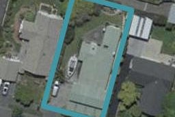 12 Tuirau Place, Ilam, Christchurch