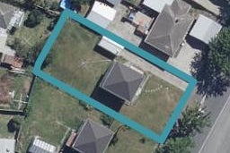15 Old Farm Road, Hamilton East, Hamilton