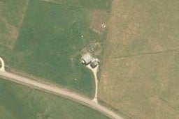 29 Farmers Lime Road, Wellsford, Wellsford