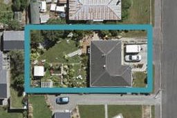 13 Lancaster Street, Kingswell, Invercargill