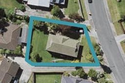 8 Altair Place, Windsor Park, Auckland