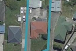30 Ealing Street, Redwood, Christchurch