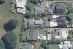 5A Ranfurly Street, West End, Timaru