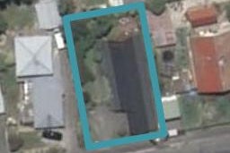 44 Johns Road, Rangiora, Rangiora