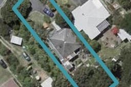 64 Wellington Road, Paekakariki, Paekakariki