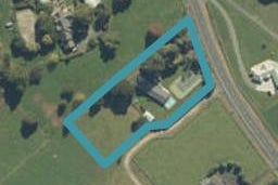 174 Hoeka Road, Matangi, Hamilton