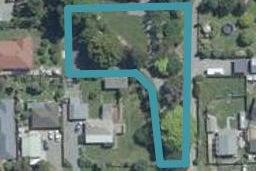 9 Mill Road, Leithfield, Leithfield