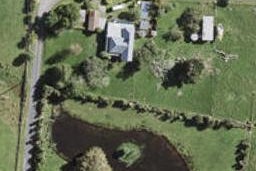 22 Rapunga Close, Drury, Drury