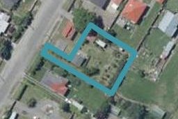 26 Hawkswood Street, Waiau, Waiau