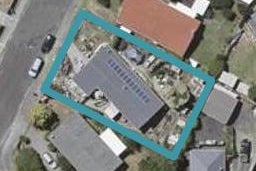 8 Mountainview Terrace, Otaki Beach, Otaki