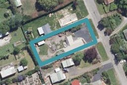 63 Geelong Street, Waikouaiti, Waikouaiti