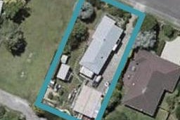 11 Brandon Street, Otaki