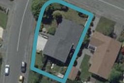 51 Doncaster Street, Sockburn, Christchurch