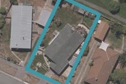 104 Ashworth Street, Alexandra, Alexandra