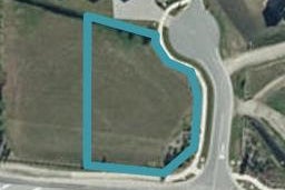 1 Mount Ida Place, Wanaka