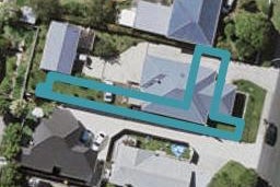 2/11 Lewis Road, Pakuranga, Auckland