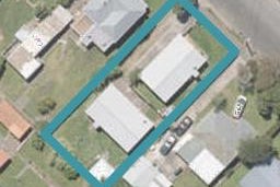 19 Brunswick Road, Aramoho, Whanganui