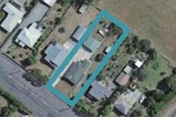 40 Kent Street, Carterton