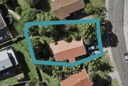 10 Thalia Place, Totara Vale, Auckland