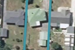 24 East Road, Shannon, Shannon