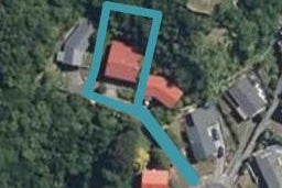 8 Hibiscus Grove, Maungaraki, Lower Hutt