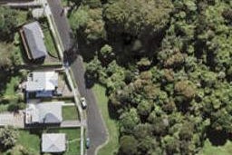 1/26 Colonial Road, Birkenhead, Auckland