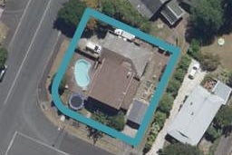 3 Houchens Road, Glenview, Hamilton
