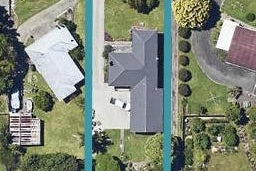 17 Fraser Street, Whakatane, Whakatane