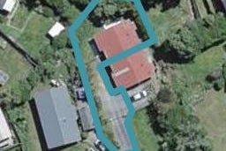 72 Victory Avenue, Karori, Wellington