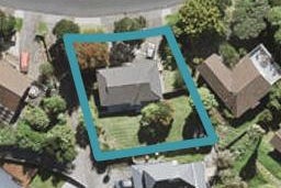 87 Spinella Drive, Bayview, Auckland