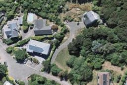 27 Settlers Hill, Akaroa, Akaroa